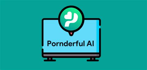 pornderful ai|Pornderful.ai Review: Generate AI Porn With a Few Clicks.